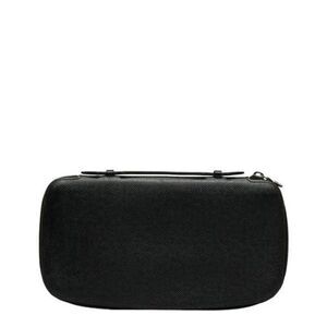Louis Vuitton Taiga Atoll Travel Case Organizer